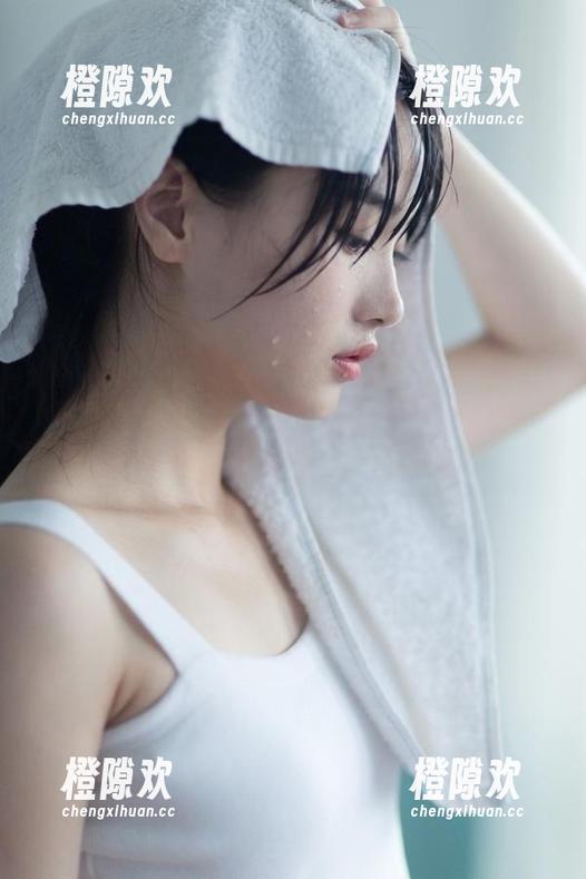 逻辑缺失的world，www吃瓜网安卓top榜让人频频犯困！