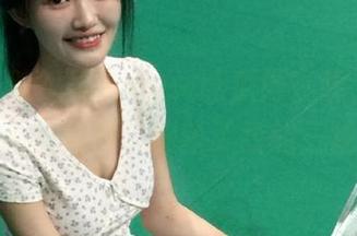 www吃瓜网在线，topgossip居然又刷新了我的三观！