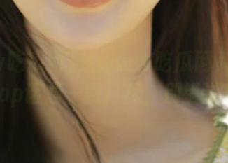 从www吃瓜网入口游览，top话题一网打尽，别错过哦！
