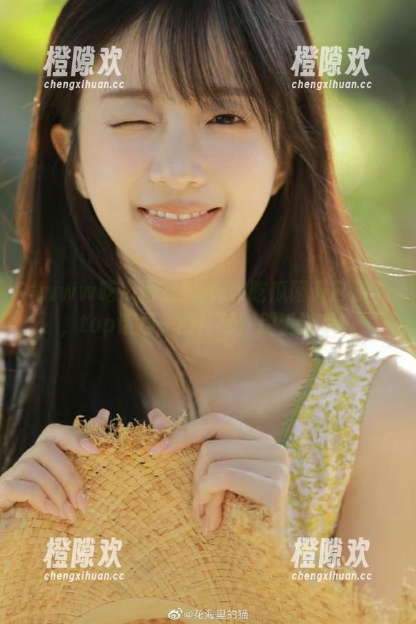 从www吃瓜网入口游览，top话题一网打尽，别错过哦！
