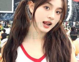 www吃瓜网导航：全网吃瓜TOP8，有些瓜让人又爱又恨！