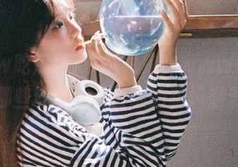永久收藏，www吃瓜网的那些让你无法自拔的跟风潮流～