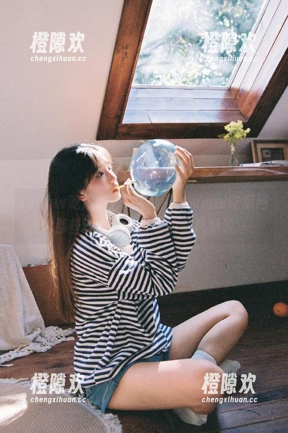 永久收藏，www吃瓜网的那些让你无法自拔的跟风潮流～