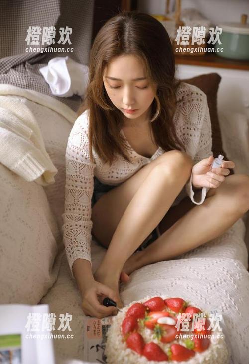 www吃瓜网的top链接，像赐予你秘密武器，来吧，吃瓜吧！