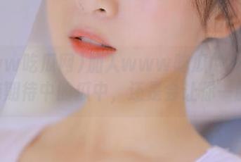 加入www吃瓜网安卓top榜期待中的瓜中，还是会让你一脸懵