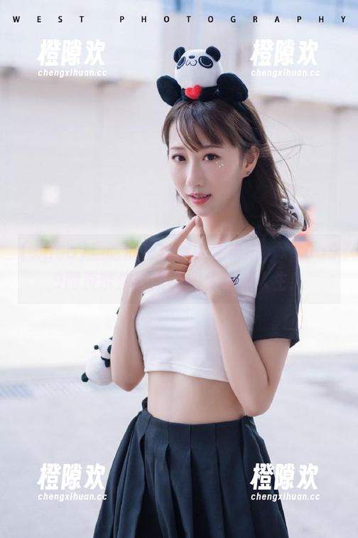 当吃瓜变成你的新常态，xgua99网页带你走进新一代吃瓜人生！