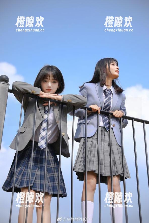 深夜xgua99试图教我做饭？这瓜绝对得收藏！