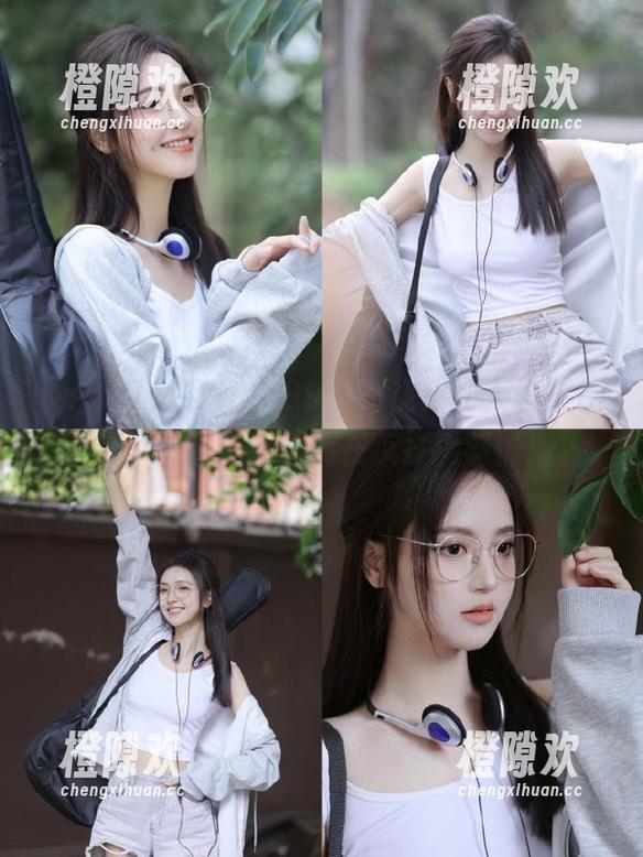 在xgua99上的视频让人忍不住想，一定是编剧们在疯狂搞事情！
