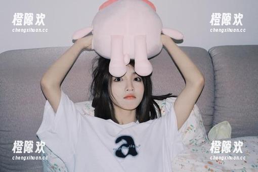 一言不合就黑，其实zztt155.ccm在ios上有些小秘密
