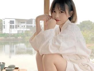 在线刷新zztt155.ccm黑料，仿佛成了“黑暗料理”大赛！