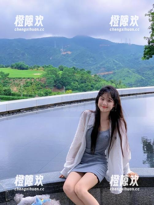 zztt155.ccm苹果版黑料版本：每一条都能助你解压！