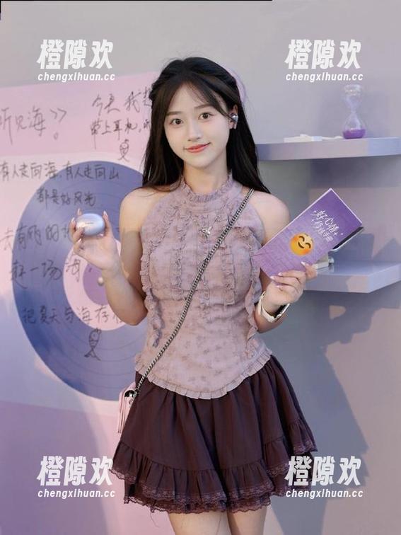 “zztt11”传送门：风头正劲的神秘鸡尾酒，今晚尝尝吗？
