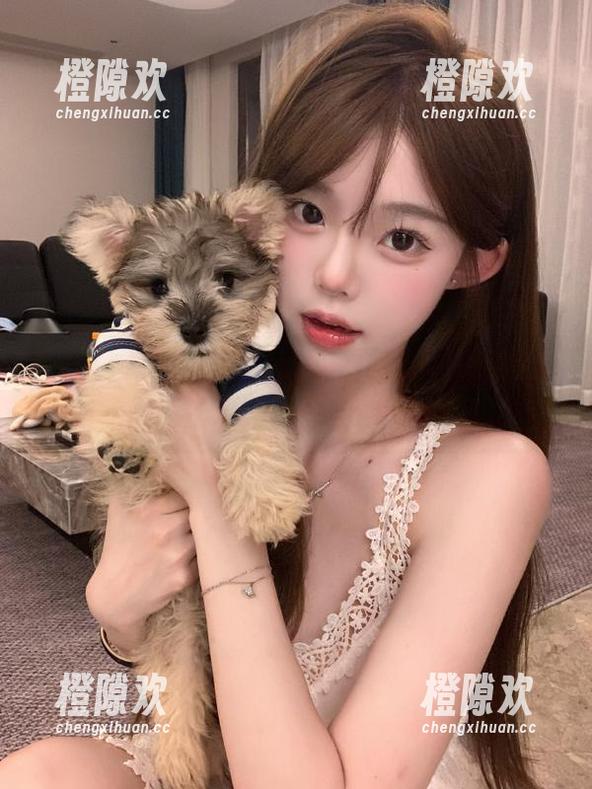 在zztt21上，免费获取八卦的乐趣，难道生活还需要其他调味料吗？