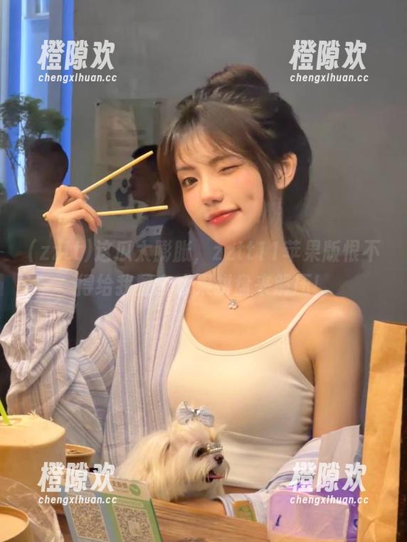 这瓜太膨胀，zztt11苹果版恨不得给我整个水果拼盘来解压！
