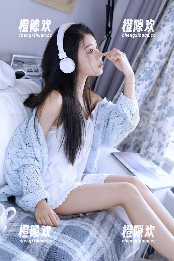 哎呀，最新“zztt11”给我带来的奇怪满足感…啧啧。