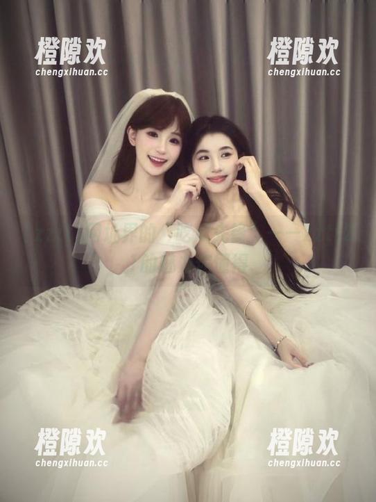 网址界的“吃瓜先锋”——zztt21的魅力你懂得