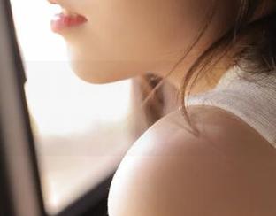 你敢在zztt21登录后，跟我分享你看到的奇葩信息嘛？