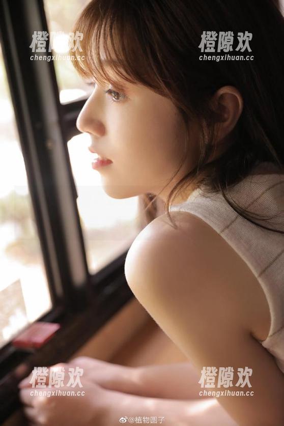 你敢在zztt21登录后，跟我分享你看到的奇葩信息嘛？