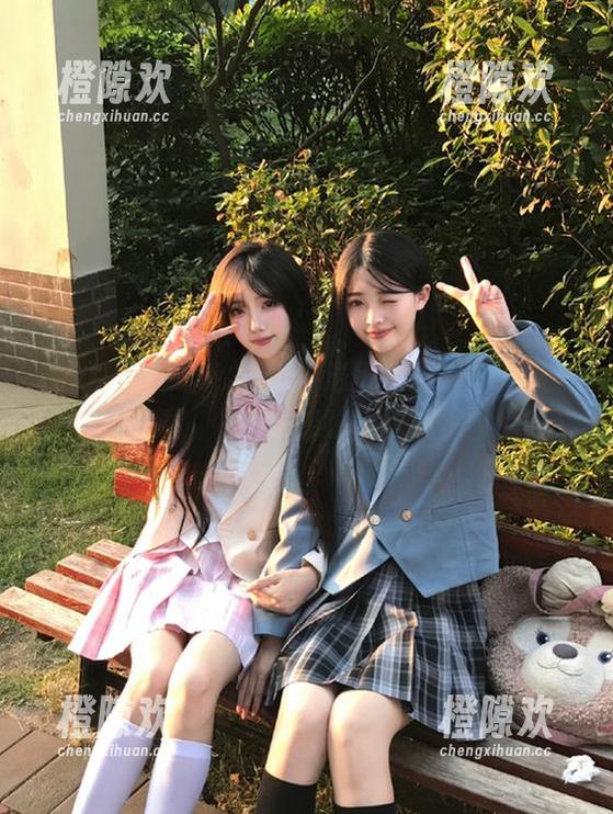“zztt21”传送门大公开：吃瓜也要看心情，今天你想吃黄瓜还是西瓜？