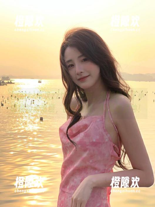 每次zztt11更新，我都想到了小时候的泡泡糖，甜滋滋的，呲呲响那种！