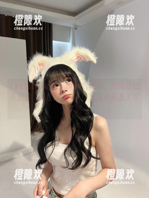 www.zzzttt网站：你绝对想不到的“网红瓜”乱入，这波小算盘太可爱了吧～