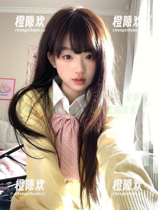 看完“www.zzzttt”分享的内容，一口水喷出去，没事就别进来！