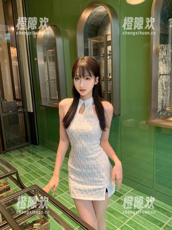 一起吃瓜 “入口”在哪里?一起吃瓜com,甜蜜发觉不可能的事!
