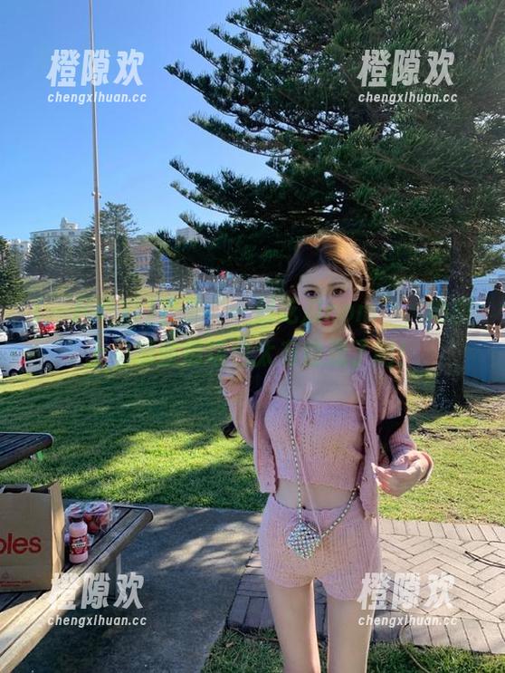 登录“一起吃瓜com”，地图上有哪些瓜场也太有意思了吧！