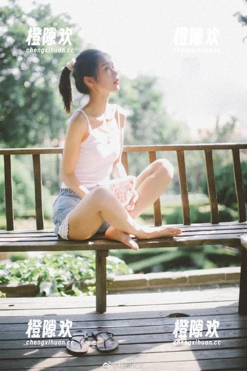 天呐，“一起吃瓜com”链接又更新，心情简单来说就是欲罢不能！