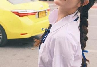 感觉苹果上的‘一起来吃瓜17’，瓜种类比超市还多