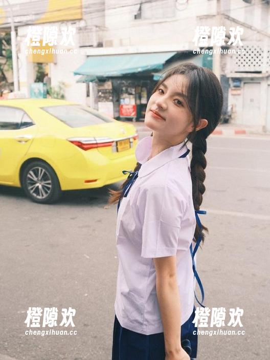 感觉苹果上的‘一起来吃瓜17’，瓜种类比超市还多