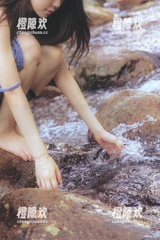 “一起来吃瓜17”里最离谱的地址，你绝对想不到！