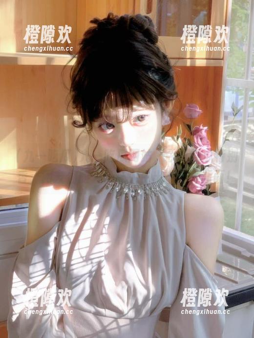 九一吃瓜网站，今天的瓜特别香，网友们的评论让人生出十万种画面！