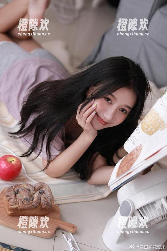 走心分享，九一吃瓜带你吃到各种奇葩瓜！
