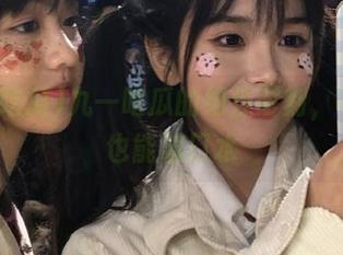 九一吃瓜的绝佳时刻，不收藏也能流口水
