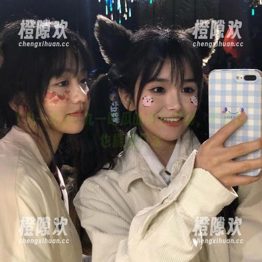 九一吃瓜的绝佳时刻，不收藏也能流口水