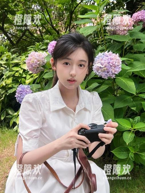 九一吃瓜导航：瓜皮一掀，惊天聊天继续，来吧，插入你的“意见”！