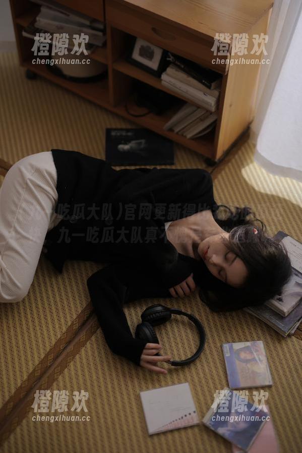 官网更新得比我吃的瓜还快，九一吃瓜大队真不愧是专业追踪啊