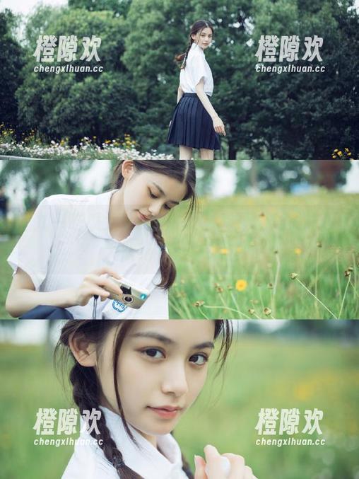 免费瓜也疯狂，九一吃瓜大队绝不让你好过！