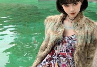 奇妙的吃瓜线路，九一吃瓜网陪你在好料中穿梭…别眨眼！