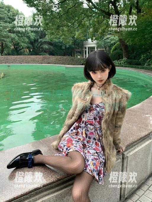 奇妙的吃瓜线路，九一吃瓜网陪你在好料中穿梭…别眨眼！