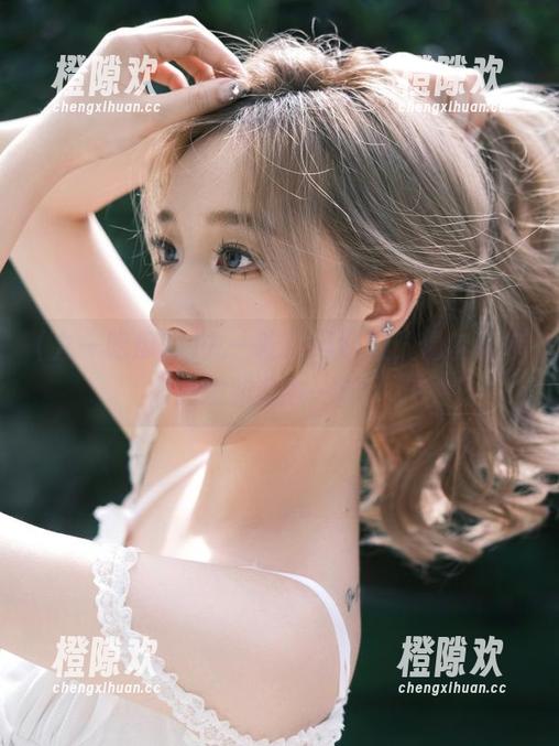 九一吃瓜网网址，偶尔让你心跳加速的一幕！