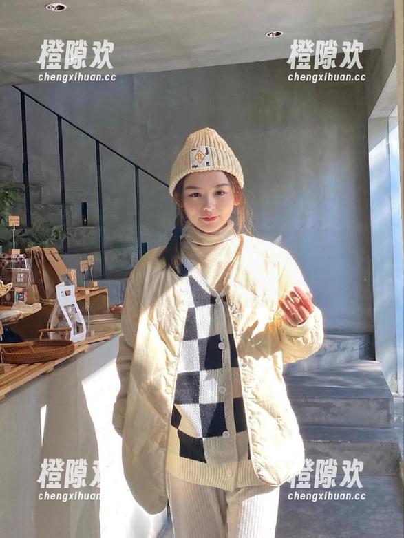 九一吃瓜网的八卦线路，一不小心又被吸引出去了。