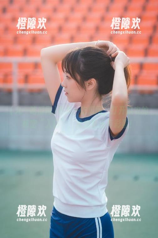在九一吃瓜网，打开瓜农的秘密“入口”，没想到还有彩蛋！