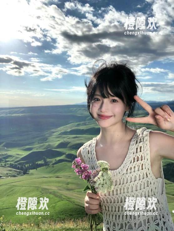 ios用户心声：在九一吃瓜网，我明白了什么叫瓜田李下的暧昧