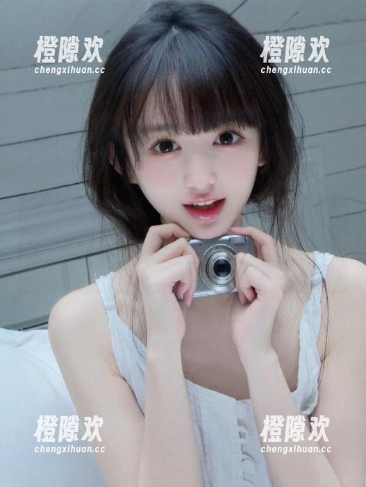 九一黑料更新，兑换码永久有效，我掉进这黑料的“坑”里了，快拉我一把！