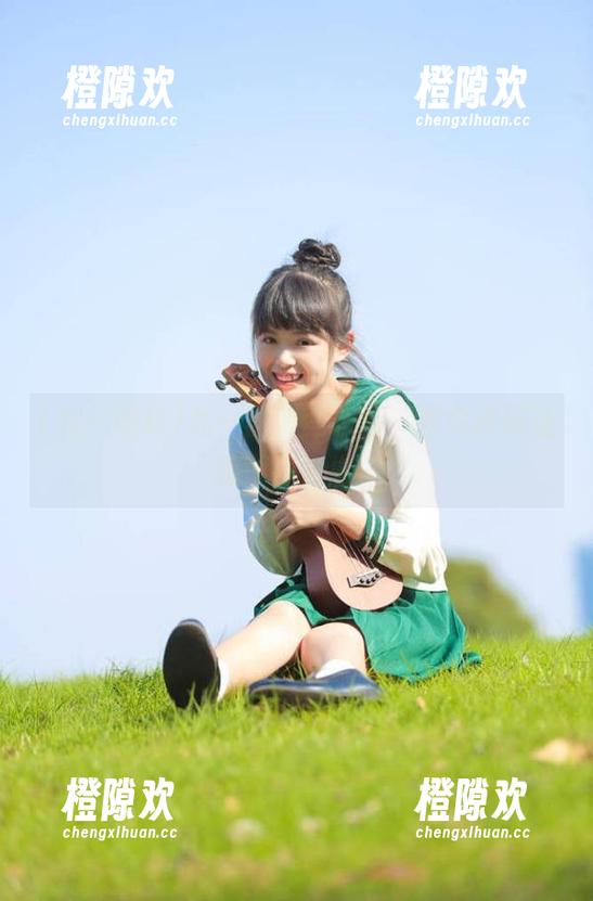 九一黑料登录后，那兑换码让我怀疑人生…