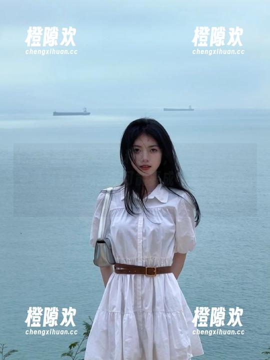 九一黑料更新，加长版兑换码永久有效，感觉我可能要成电商大神了，哈哈！