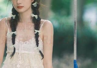 别眨眼，‘九一黑料’直达，永久有效的兑换码只是为了让你心慌慌！
