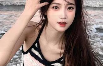 五一吃瓜官网的负能量，似乎也是另一种电力呢，对吗？